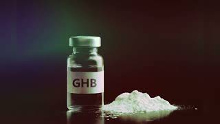 GHB gammaHydroxybutyric acid ➤ Digital High ➤ Meditation  4D Technology Binaural Beats [upl. by Wendt]