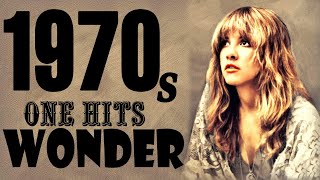 Best Oldie 70s Music Hits Greatest Hits Of 70s Oldies but Goodies 70s Classic Hits Nonstop Songs [upl. by Redd392]