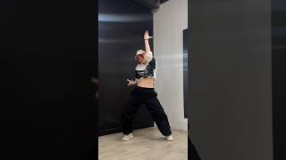 TEN – Nightwalker  danceteam dance kpop танцы dancecover dancer nightwalker ten [upl. by Yelsa]