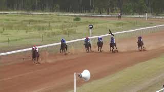 Moranbah 23032024 Race 2 [upl. by Jahdal116]