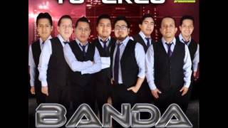 01 GOZO banda uncion [upl. by Eibber]