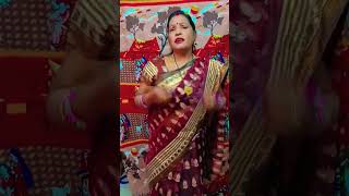 Bahra me raja ❣️❣️shortvideodurgawati8427 [upl. by Rebak]