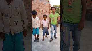 puku puku😂😭🤣😜😂shorts funny viral trending shortvideo [upl. by Anahsal630]