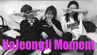 Nayeon x Jeongyeon x Jihyo 3mix Moments  More than friends Less than lovers [upl. by Sholley]