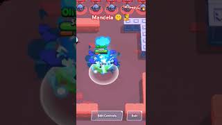 Mandela beats remix music idontknowwhattoputhere brawlstars phonk memes oksorryifthatsoundes [upl. by Junina]