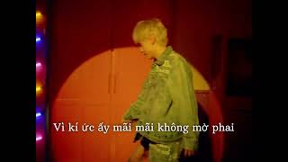 Chỉ Còn Một ĐêmKaraoke  Quang Hùng Master D beat chuẩn MV [upl. by Ella]