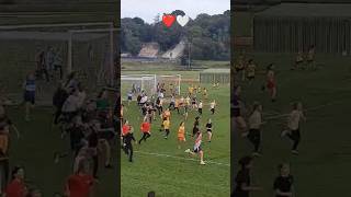 Marathon Southampton  UK School KIDS🏃‍♀️🏃🐎Cheap thrills  sia audio [upl. by Beatrice346]