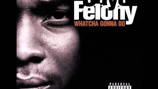 Jayo Felony feat Method Man amp DMX  Whatcha Gonna Do [upl. by Oj]