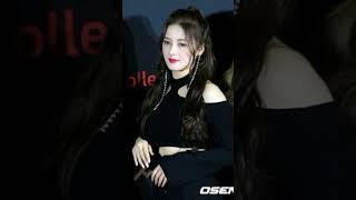 Nancy jewel momoland kpop beautiful girl ultra status video youtubeshorts shorts [upl. by Helge]