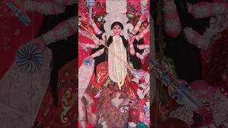 Durga Puja viral video মা দুর্গার দর্শন করুন সৌভাগ্য লাভ করুন। [upl. by Herschel]