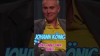 Johann König 😂 comedy funny shorts [upl. by Bogoch]