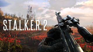 What You NEED To Know Before STALKER 2 [upl. by Hebert642]