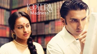 Lootera Madness [upl. by Keary144]