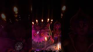 Deorro en EDC  Perdóname [upl. by Sokil]