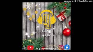 🇻🇪🎄Mix Reggaeton 2024 Lo Más Nuevo Vol 59 💯 Extremo 💥 Dj Daniel Mix Oficial Acarigua  Portuguesa 🔥 [upl. by Wardlaw]