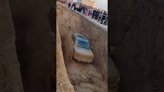 who won between chinese and Indian car shortsvideo [upl. by Ygiaf302]