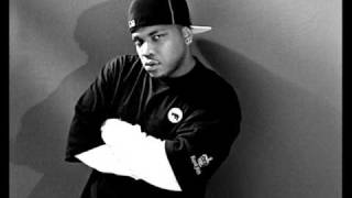 Styles P  BMF extended verse [upl. by Champagne220]