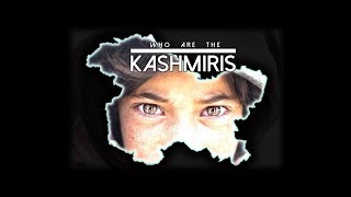 Who are the People of Kashmir [upl. by Anez589]