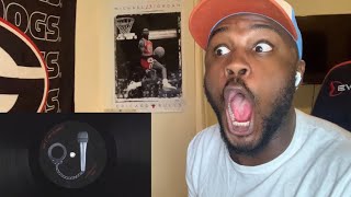 Beyoncé  CUFF IT WETTER REMIX  Reaction [upl. by Giza]