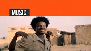 LYEtv  Ermias Kflzgi  Meley  መለይ  New Eritrean Music 2016 [upl. by Samala]