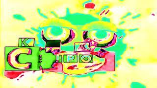 20th Preview 2 V2 Effects  NEIN Csupo Effects [upl. by Emmy]