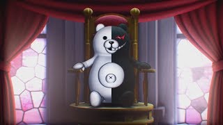 Danganronpa V3 Killing Harmony All Deaths and Executions HD [upl. by Ettenwahs]