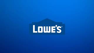 Lowes Theme Song [upl. by Eleira]