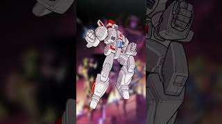 ¡NO SABÍAS ESTO DE JETFIRE 😱 SHORTS TRANSFORMERS TFONE GEEK JETFIRE G1 TREND FRIKI [upl. by Ylaek740]