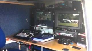 Royal Wedding Behind the scenes at Bucklebury [upl. by Dowzall]