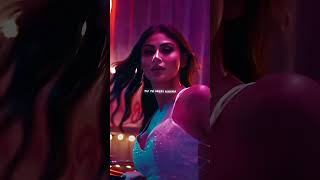 Naina x Diljit Dosanjh  Naina Slowed And Reverb Song  Punjabi Status  Song Lyrics [upl. by Adnohral697]