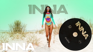 INNA  Yalla  Official Single [upl. by Nwahsak]