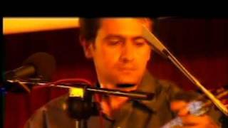 Fereydoun Farahani  Live in Concert  Isfahan 4v12 [upl. by Dleifniw]