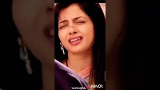 Astha Shlok  iss Pyar ko Kya Naam Doon  funny 🤣 Moment  shorts love bollywood savitarana [upl. by Vachell]