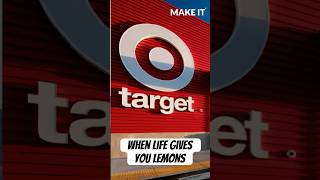 When Life Gives You Lemons film movie filmmaking [upl. by Tewfik]