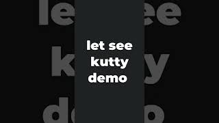 What is LocalStorage  Kutty Demo  Explained in தமிழ்  shorts javascript localstorage [upl. by Thgiwd]