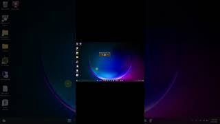 How to enable HyperV Windows 11 10 virtualization windows11 windows10 hyperV hyperV [upl. by Muns947]