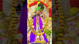 He mere keshav he mere madhavshri krishna l krishna bhajan lkrishnasong​ spiritualbhaktisongs​ [upl. by Adierf]