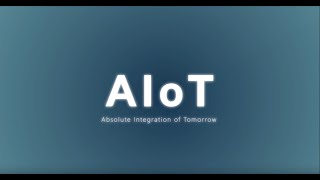 Where AI and IoT Meet The Innodisk AIoT Solution [upl. by Eerb233]