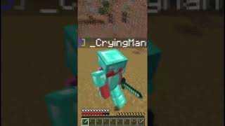 minecraft PvP 120 [upl. by Letnuhs]