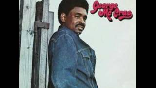 George Mccrae Rock Your Baby [upl. by Walsh713]