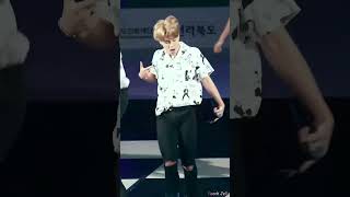 bts jimin cute dance viralvideos shorts [upl. by Ecnar]