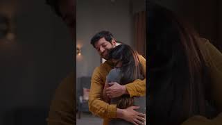 PTAL Copper Bottle  Emotional connection between Shivika and Sid [upl. by Francoise]