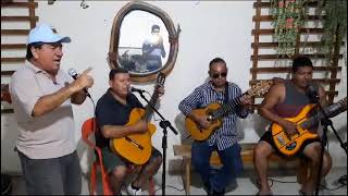 ENSAYOS BANDA MUSICAL MAR Y TIERRA  RAÚL Y SUS AMIGOS  NARANJAL GUAYAS ECUADOR [upl. by Divadnhoj]