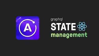 🍿 СТРИМ 📦 STATE MANAGEMENT graphql убийца rest api apollo graphql relay [upl. by Dupaix]