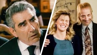 The Funniest TV Bloopers of All Time [upl. by Arsuy464]