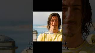 Poor fishermen being extortedmovie viralvideo shorts [upl. by Harahs]