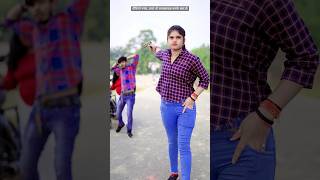 Tu Cheez Badi Hai Mast Mast  Raveena Tandon Akshay Kumar  Mohra Song  Pihu babu  Vishal Babu [upl. by Airotna155]