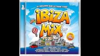 Ibiza Mix 2013 Mixed By DJ TEDU [upl. by Ymled318]