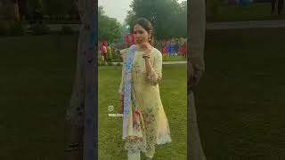 Nadiya Ke Paar song reels bollywood like sorts video viralvideo reels [upl. by Aisanat]