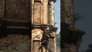 Viewpoint Assassins Creed Black Flag [upl. by Olmstead]